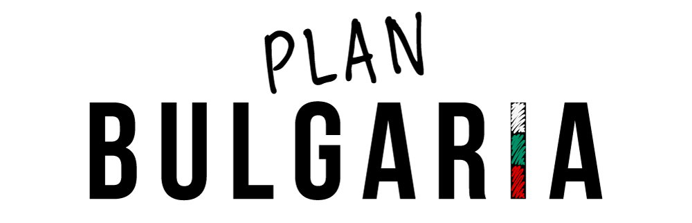 Plan Bulgaria